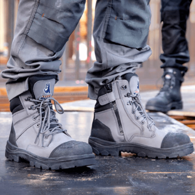 Three Column Layout 2 Mobile Min