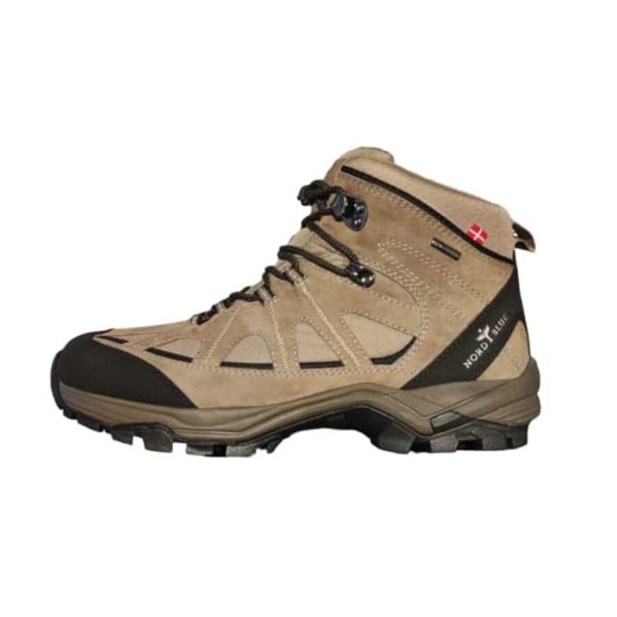 5555555555555555555555