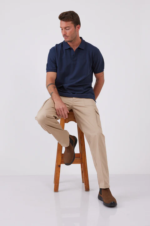 72975860005765 1019299a 0b39 4789 Bfa4 644c7bcdbb29