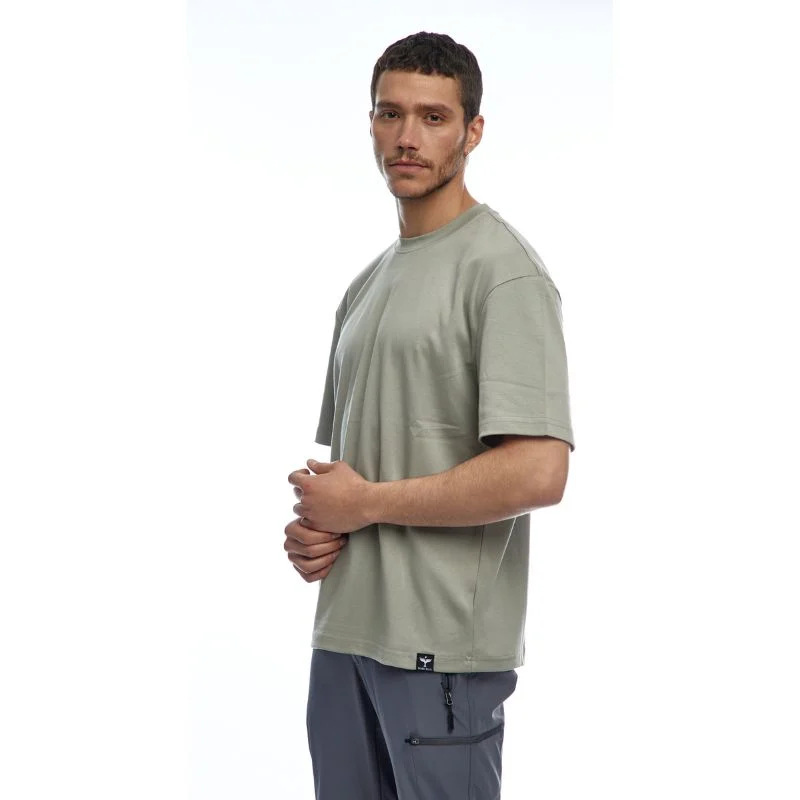 8411061088197 2025 04 08t095035