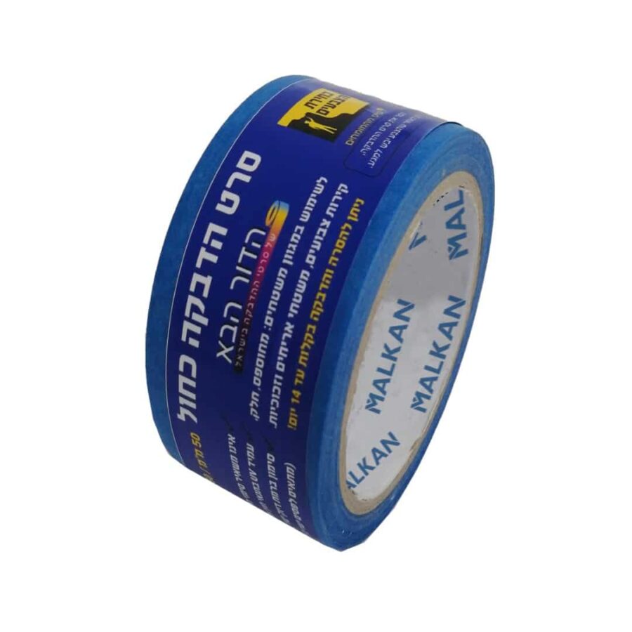 דבקים מהקטלוג עבור אתר אינטרנט.cdr