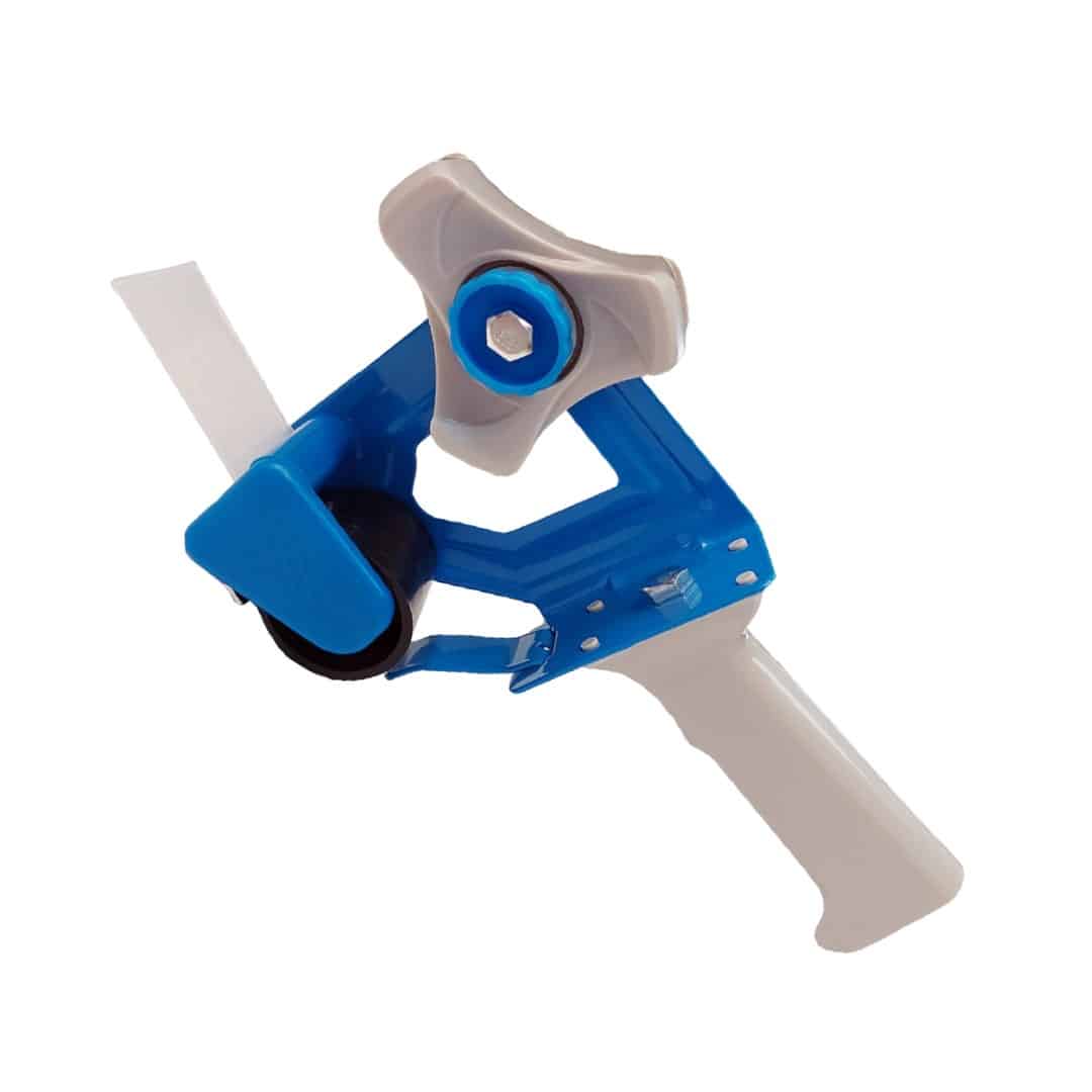 דבקים מהקטלוג עבור אתר אינטרנט.cdr