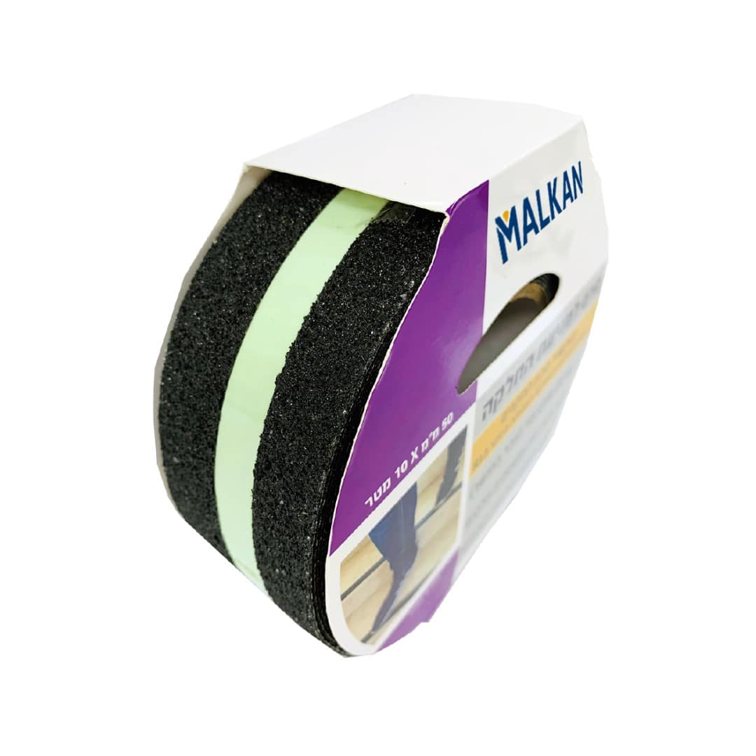 דבקים מהקטלוג עבור אתר אינטרנט.cdr