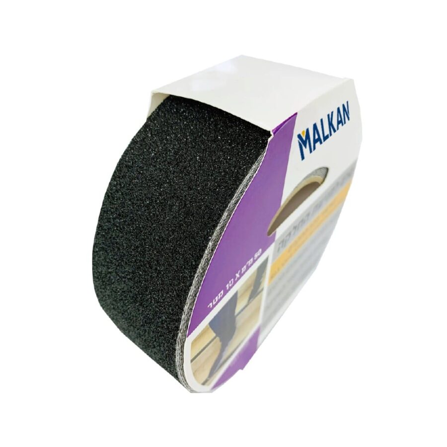 דבקים מהקטלוג עבור אתר אינטרנט.cdr