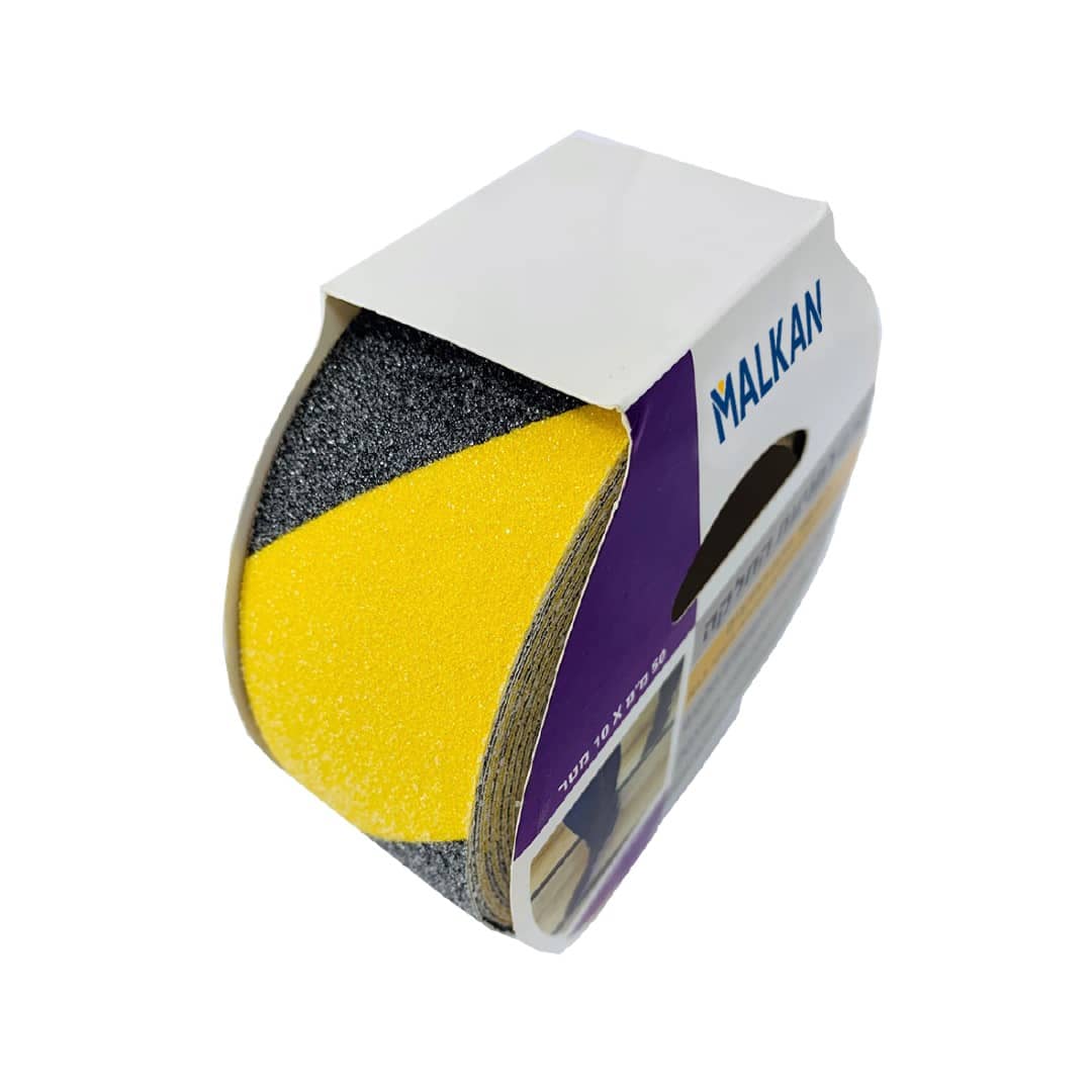 דבקים מהקטלוג עבור אתר אינטרנט.cdr