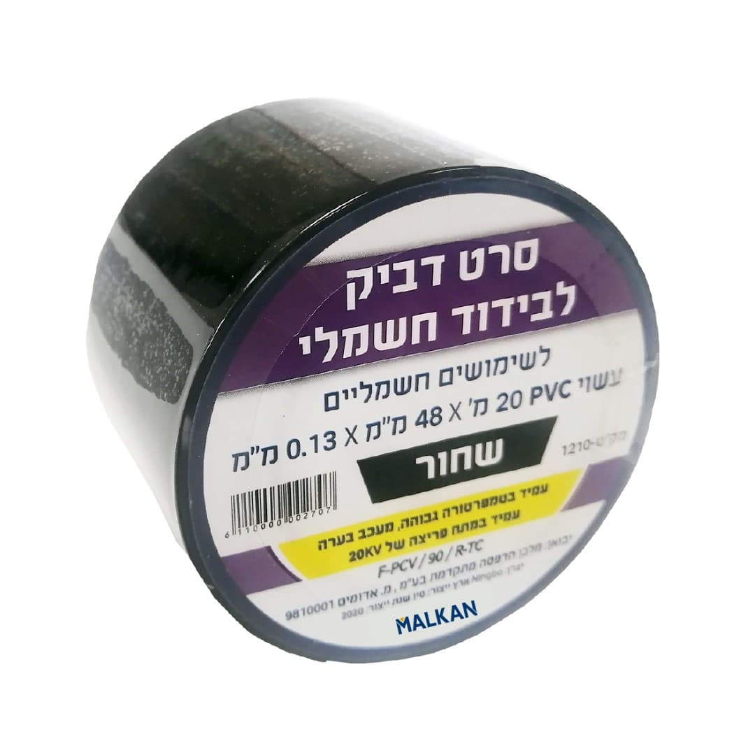 דבקים מהקטלוג עבור אתר אינטרנט.cdr