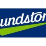 BLUNDSTONE